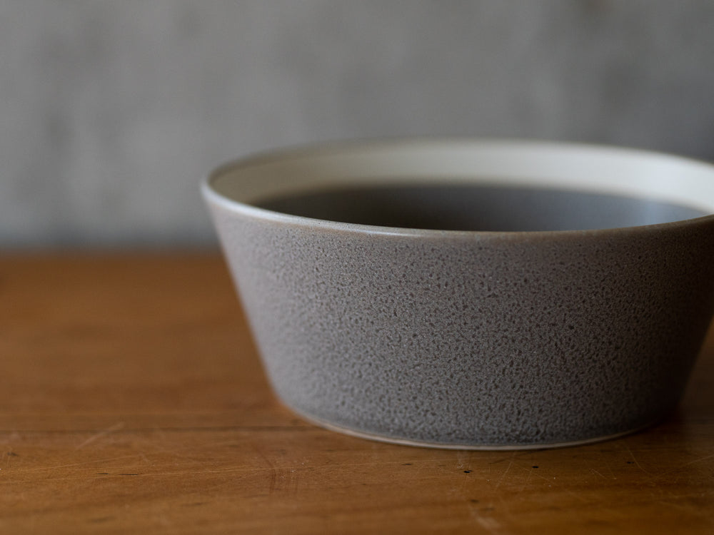 Dishes Bowl – M