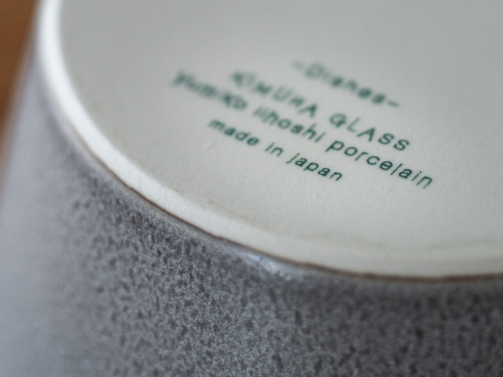 Dishes Bowl – M