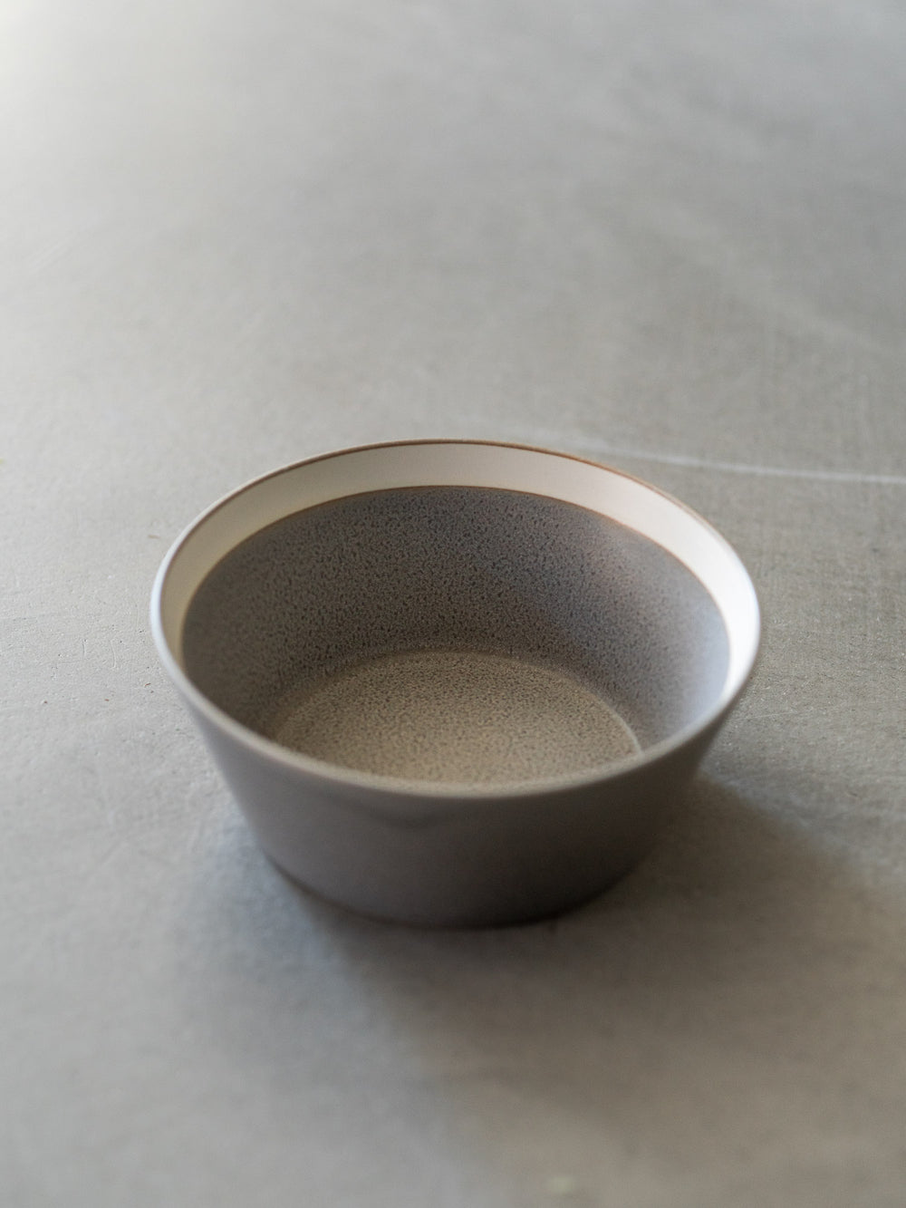 Dishes Bowl – M