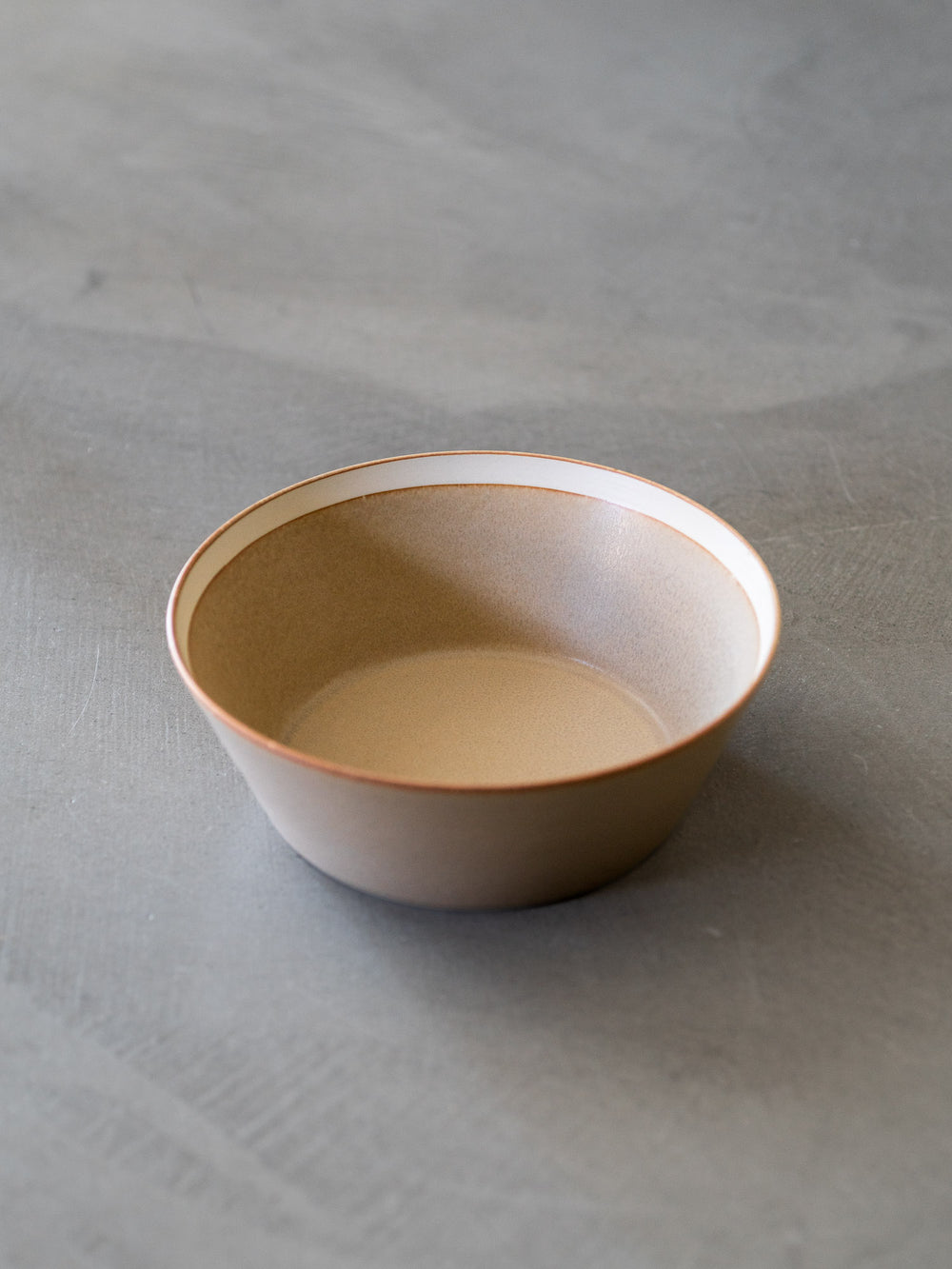 Dishes Bowl – M