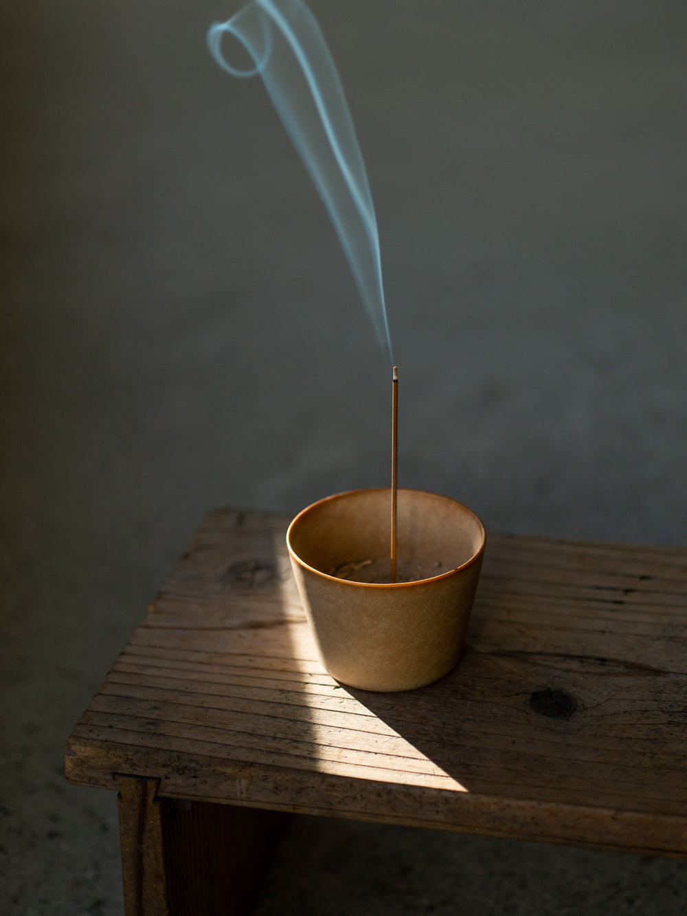 Dishes Cup – S