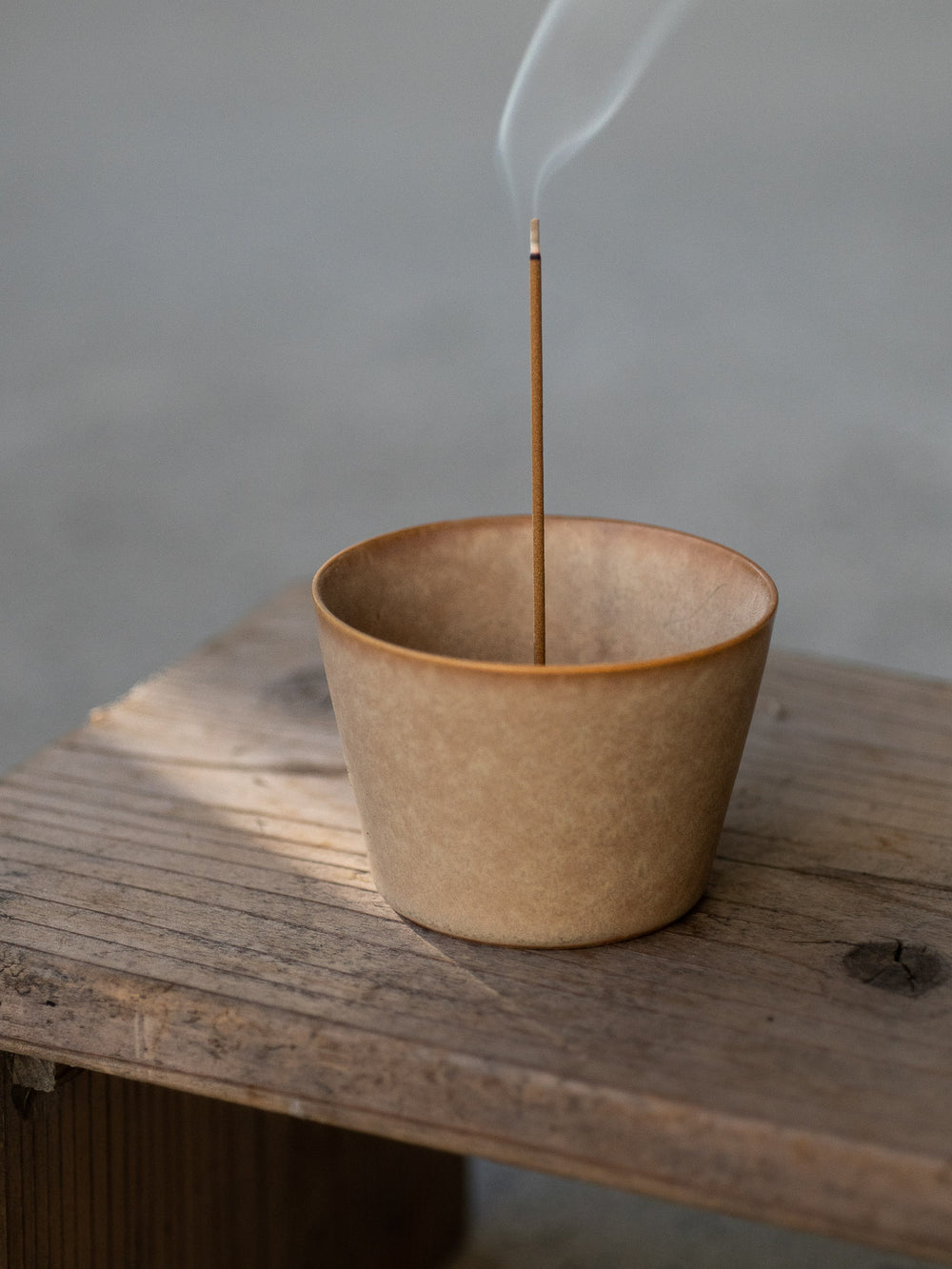 Dishes Cup – S