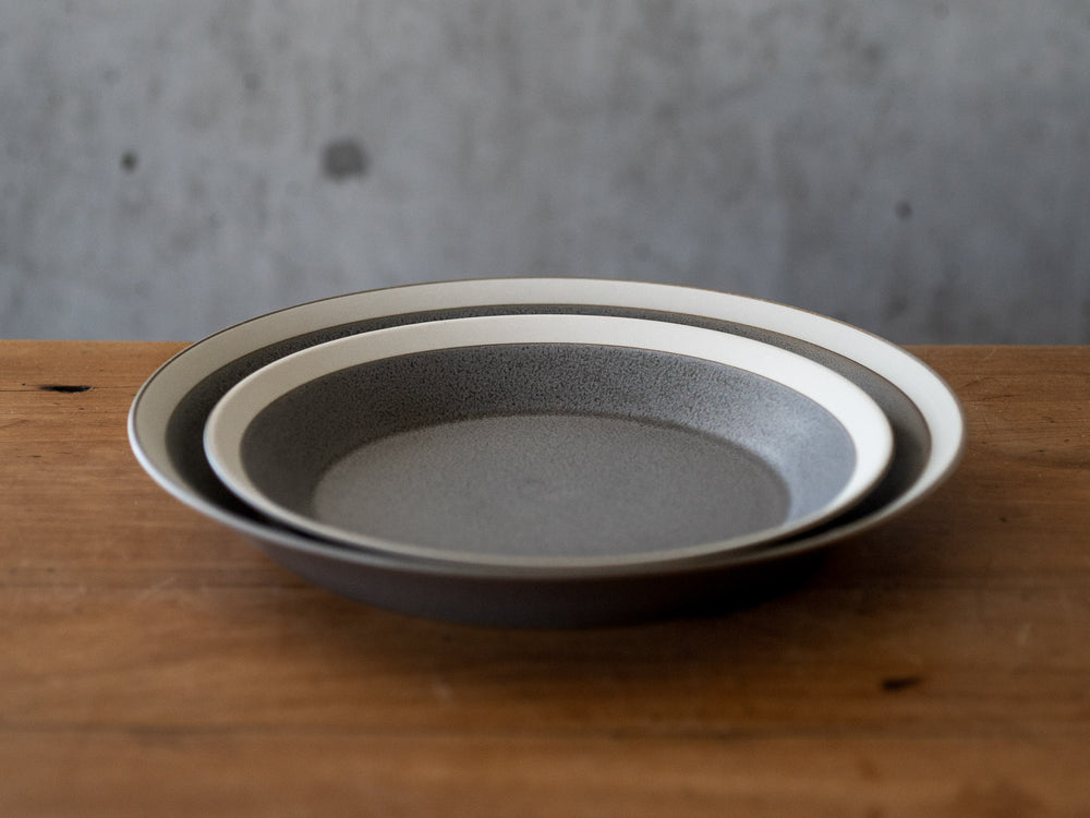 Dishes Plate – 180 (S)