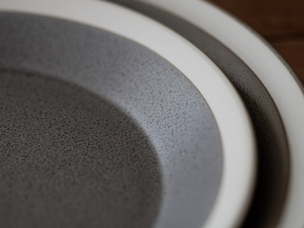Dishes Plate – 180 (S)