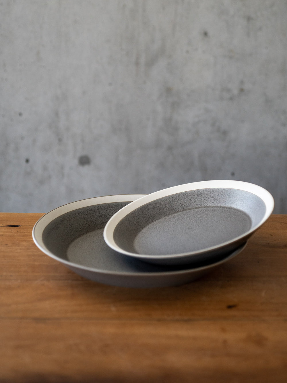 Dishes Plate – 180 (S)