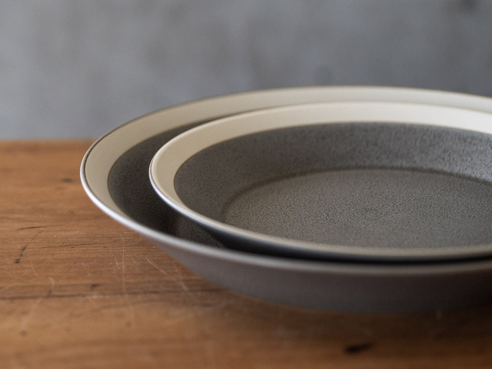 Dishes Plate – 180 (S)