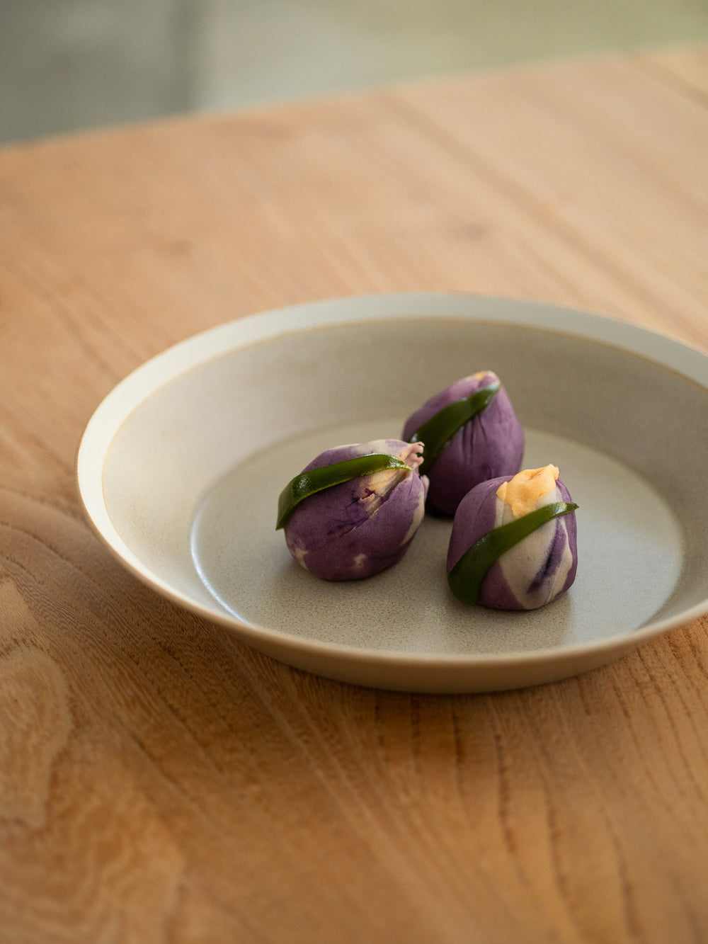 Dishes Plate – 180 (S)