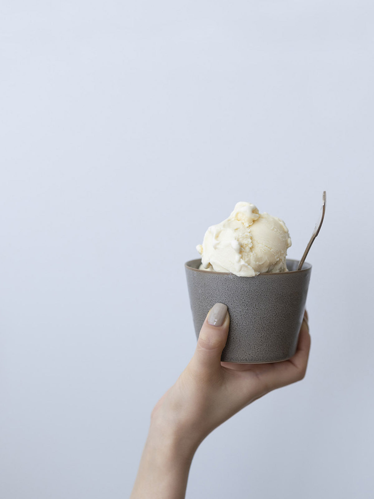 Dishes Cup – M
