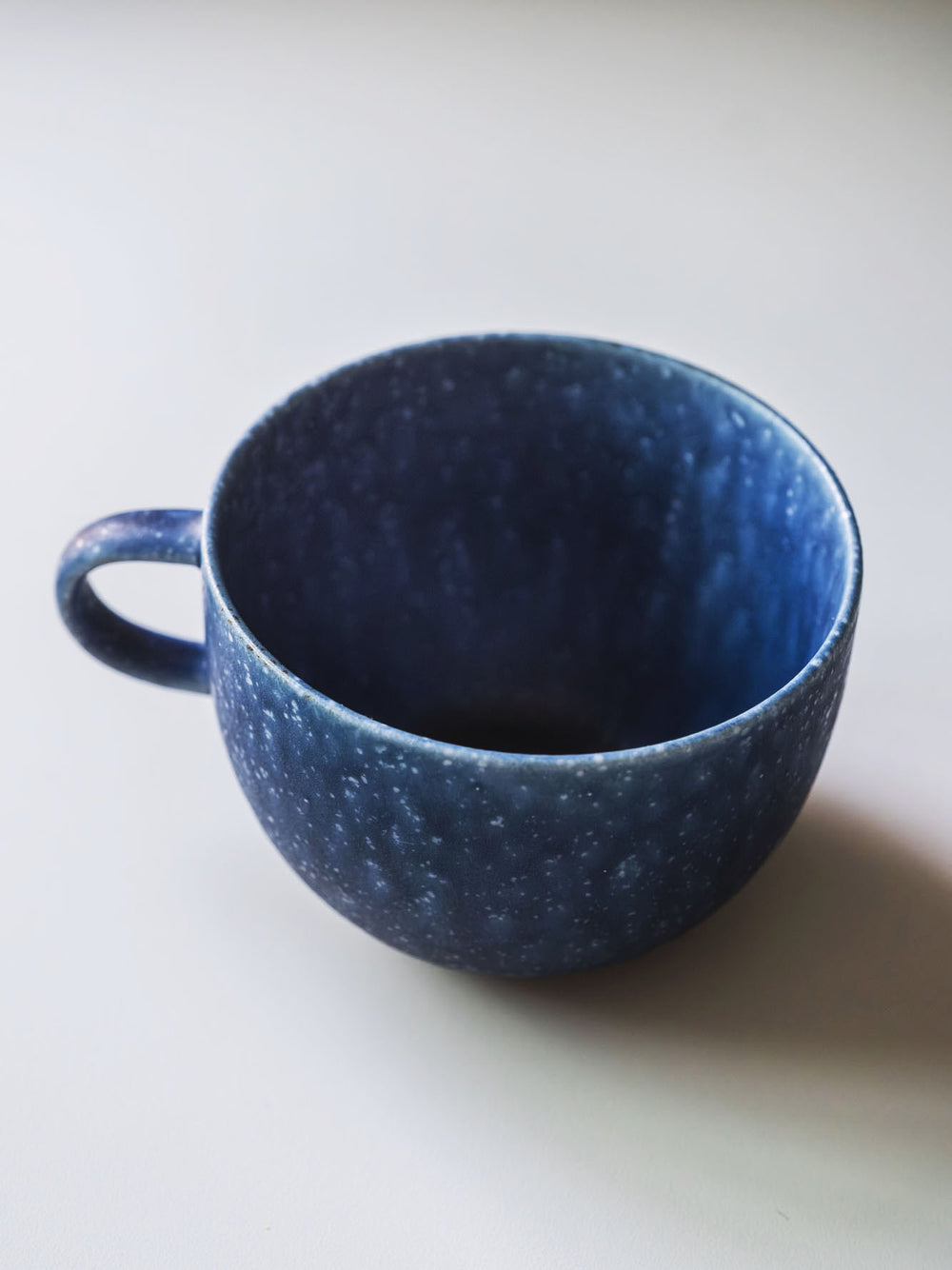 My Mug Anton