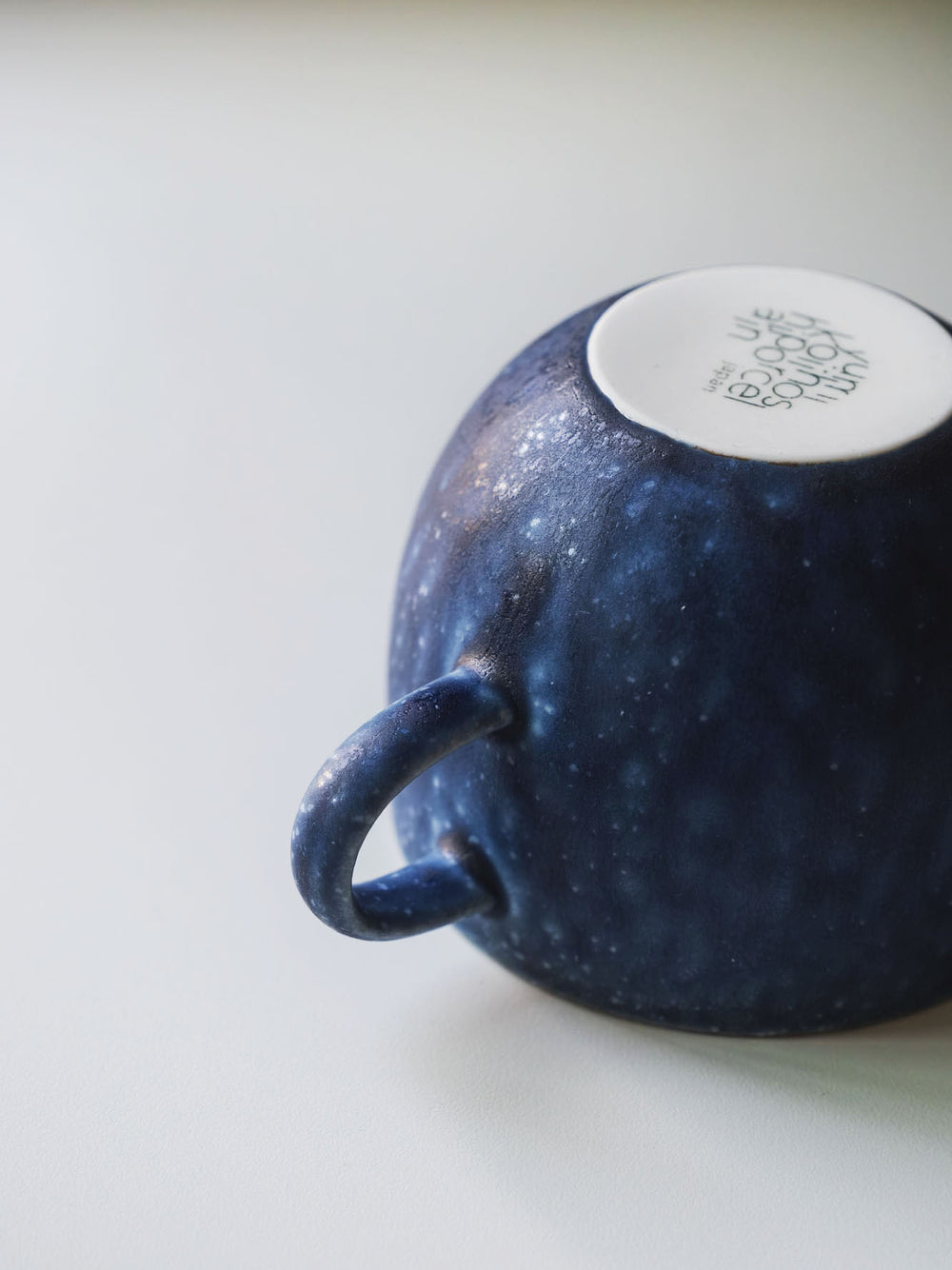 My Mug Anton