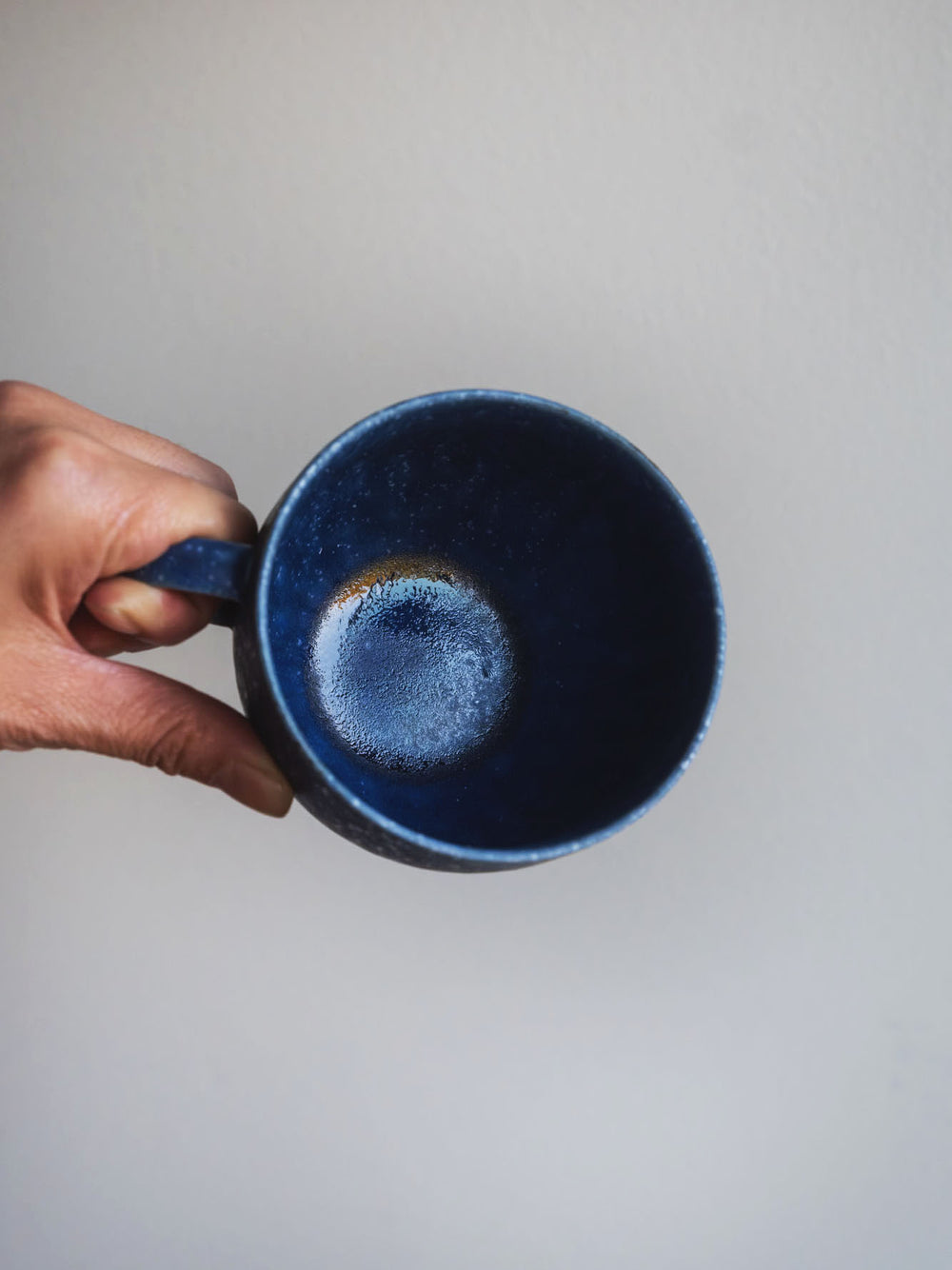 My Mug Anton