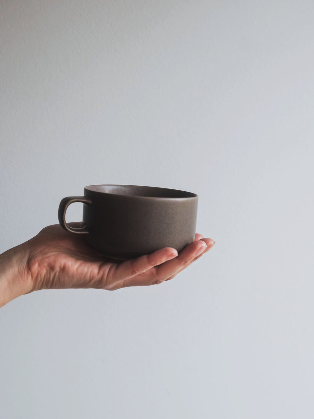 My Mug Jansen