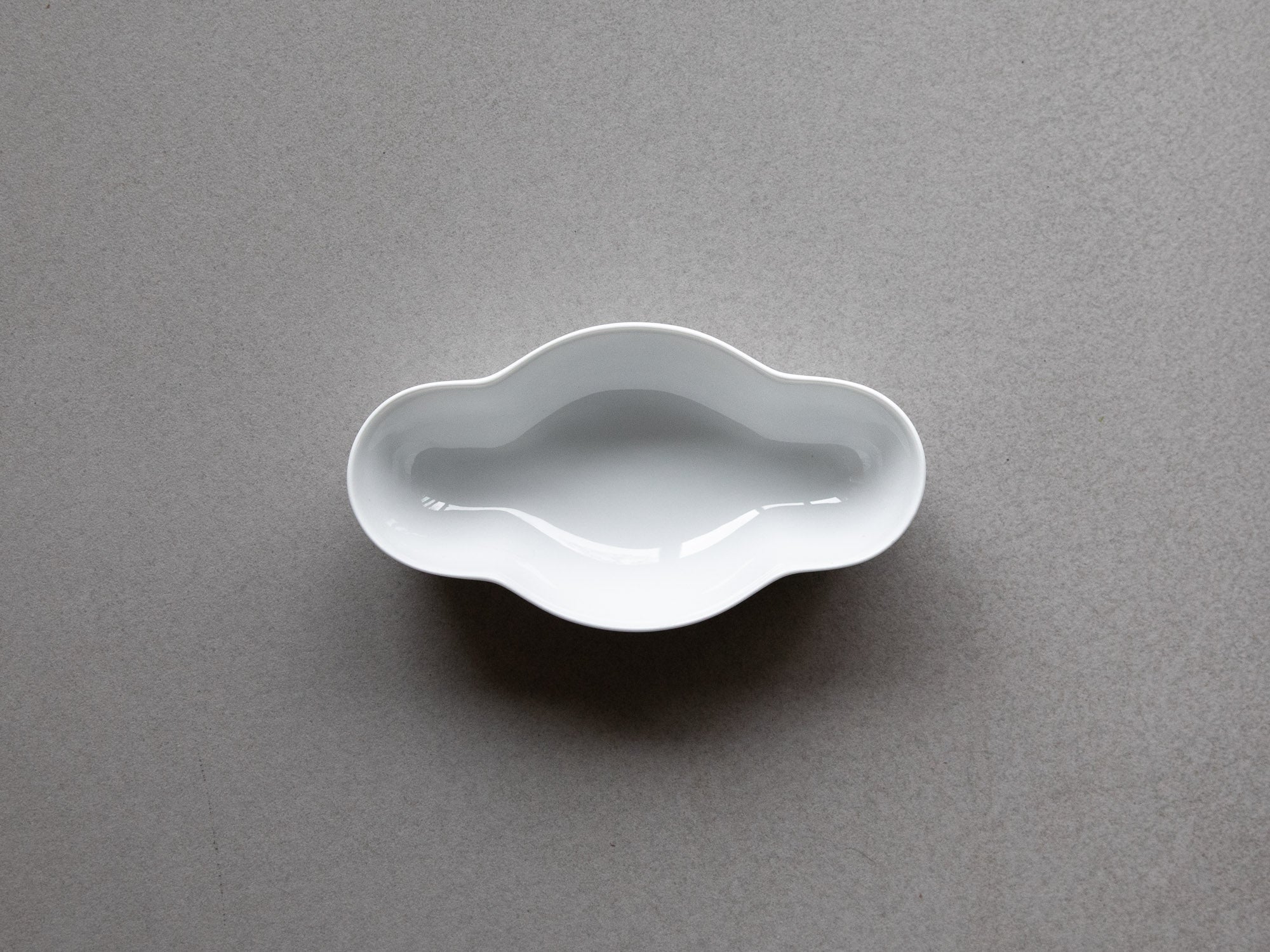 Pattern Plate D17