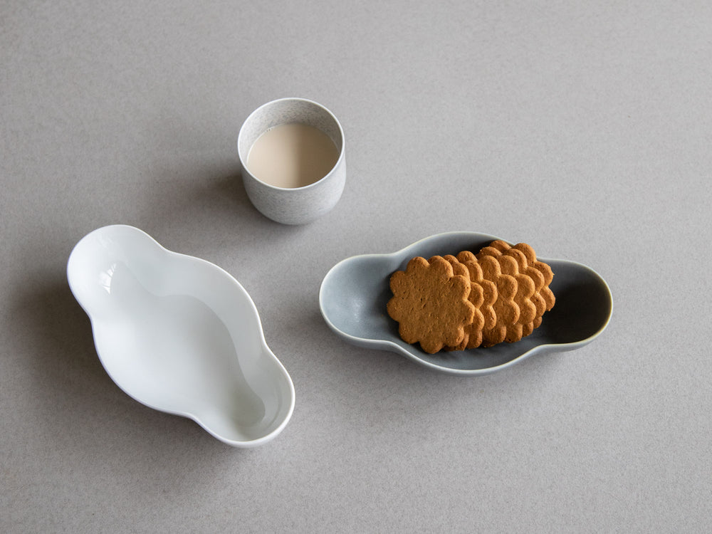 Pattern Plate D17