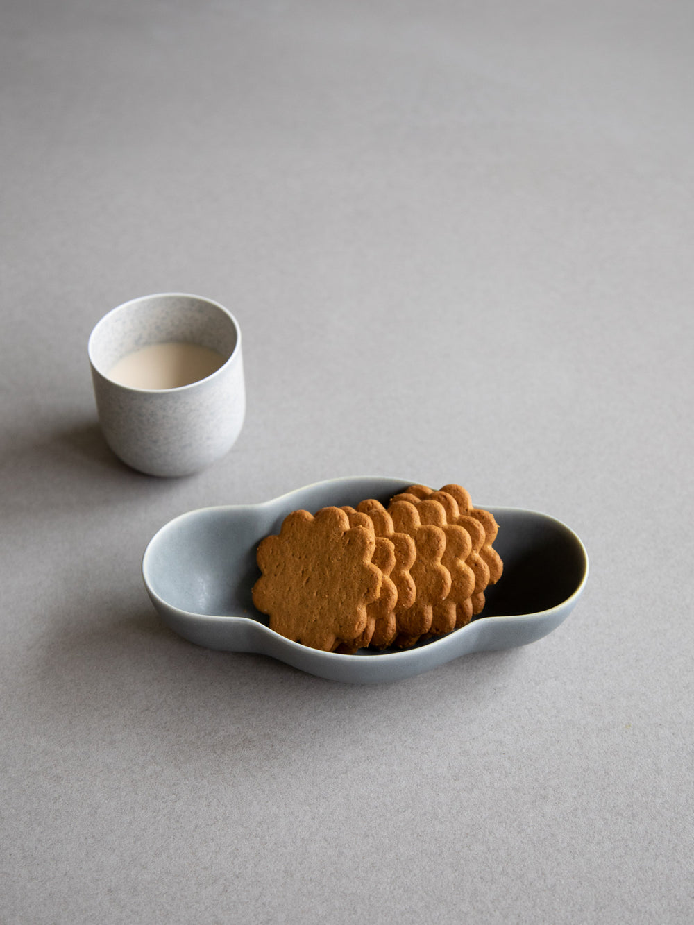 Pattern Plate D17