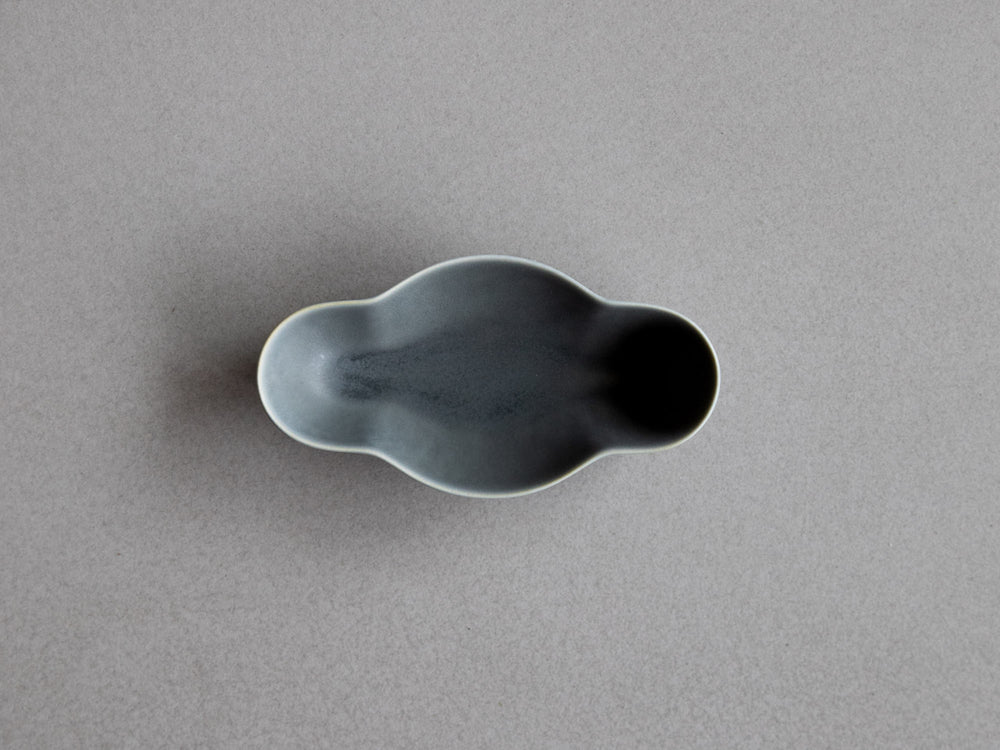 Pattern Plate D17