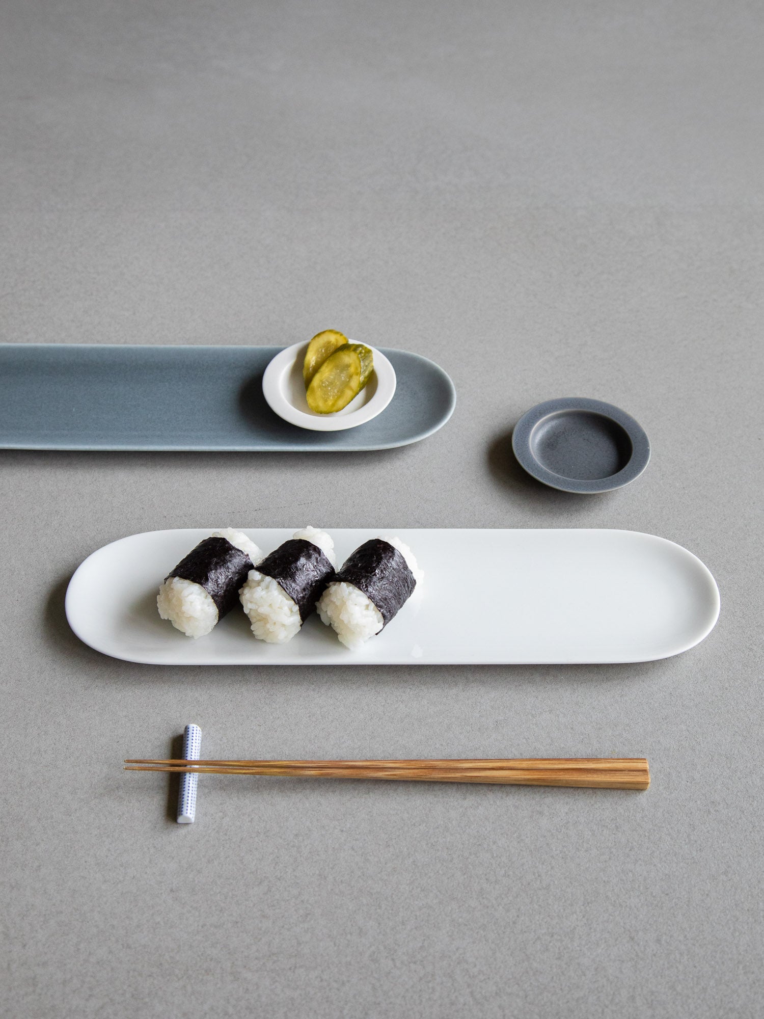 yumiko iihoshi porcelain