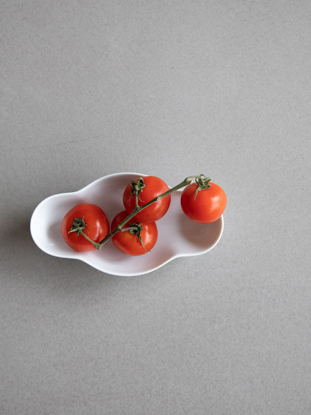 Pattern Plate D17