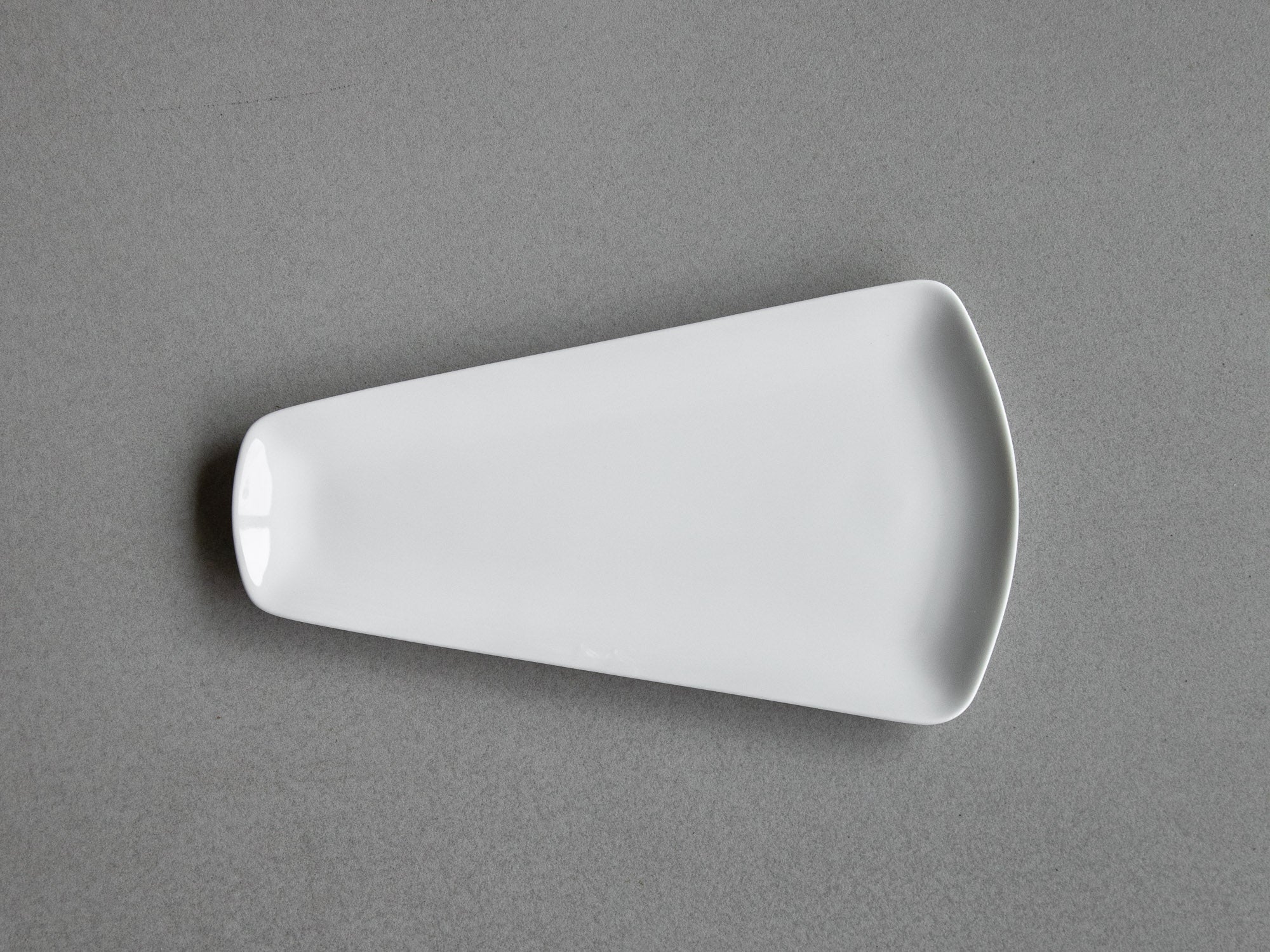 Pattern Plate G27