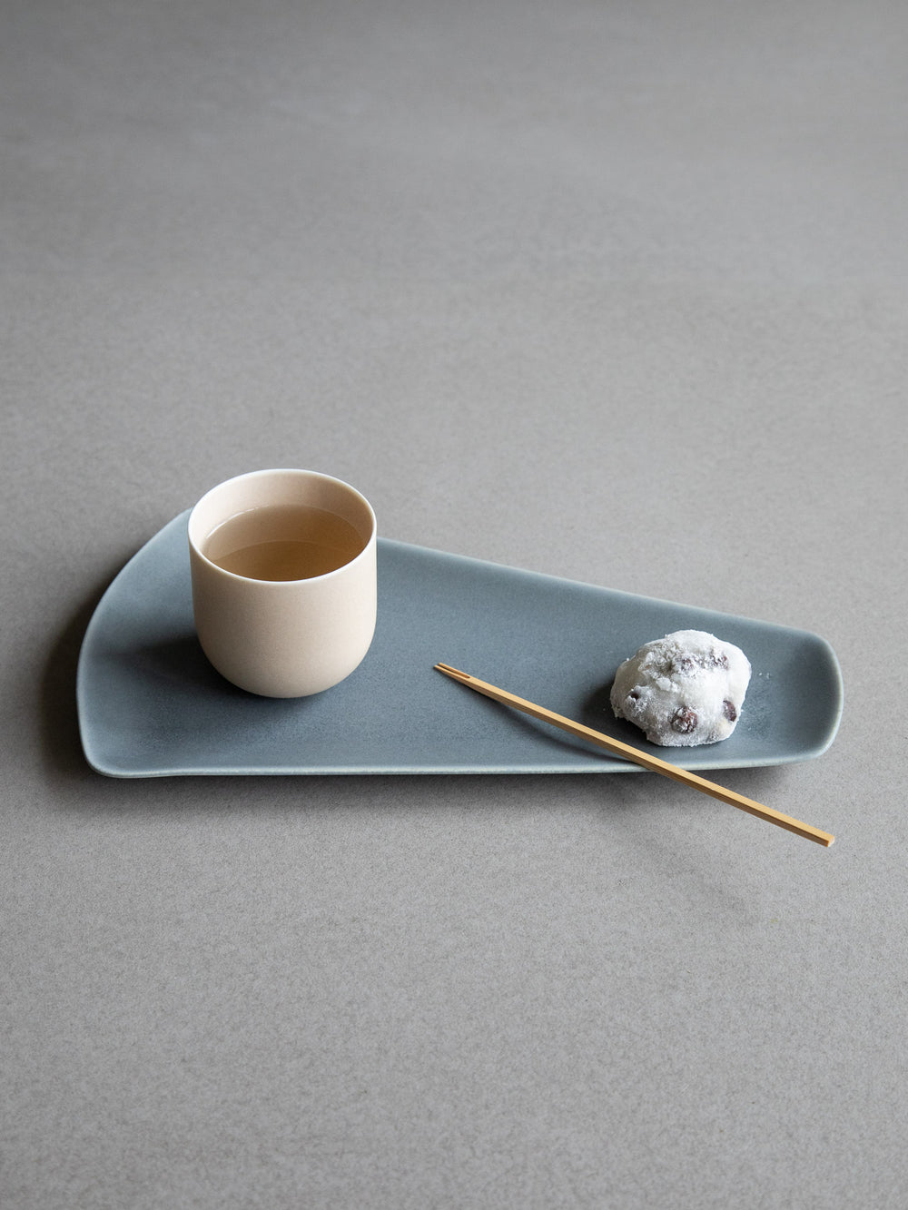 Pattern Plate G27
