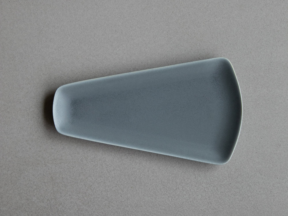 Pattern Plate G27