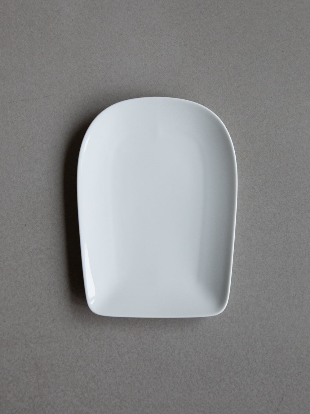 Pattern Plate H21