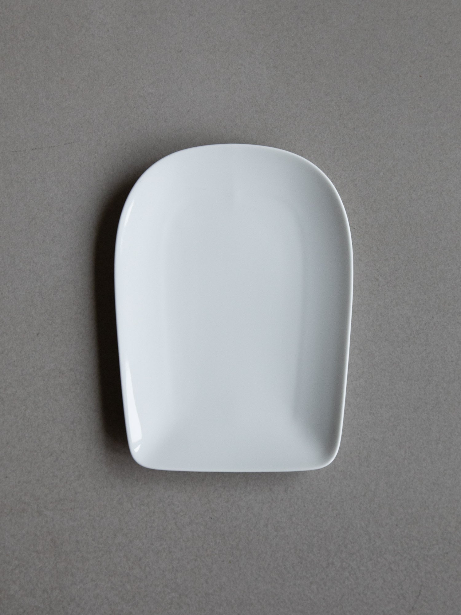 Pattern Plate H21