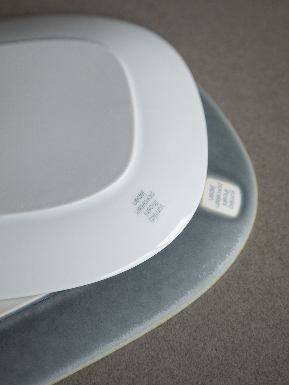 Pattern Plate H21