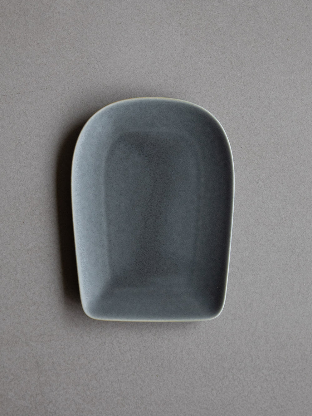 Pattern Plate H21