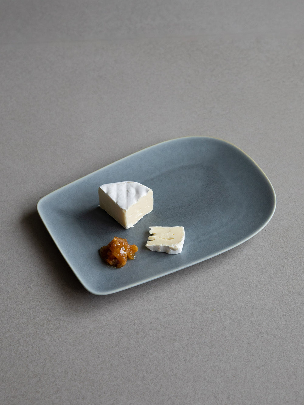 Pattern Plate H21