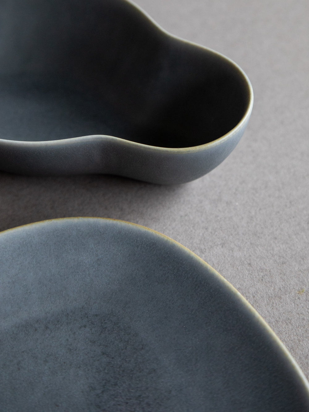 Pattern Plate H21
