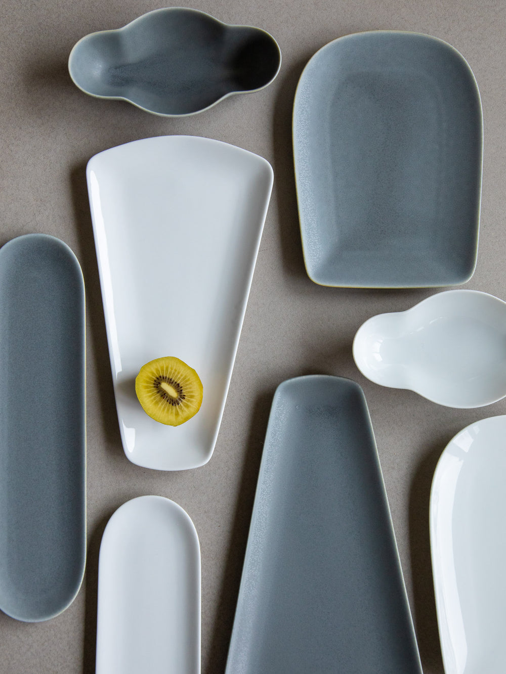 Pattern Plate H21