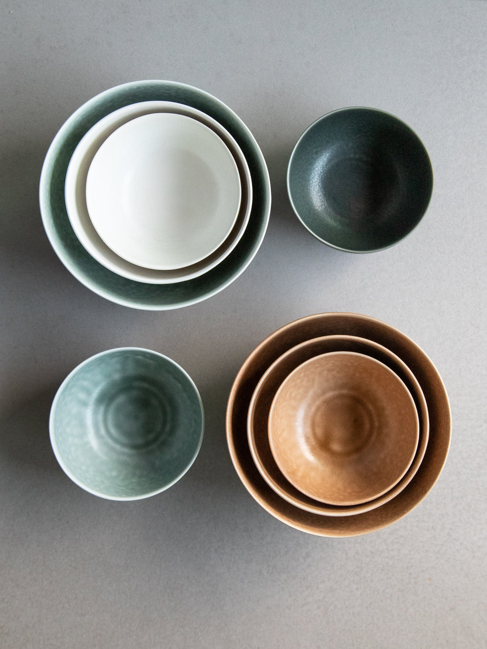 ReIRABO Gohan Chawan