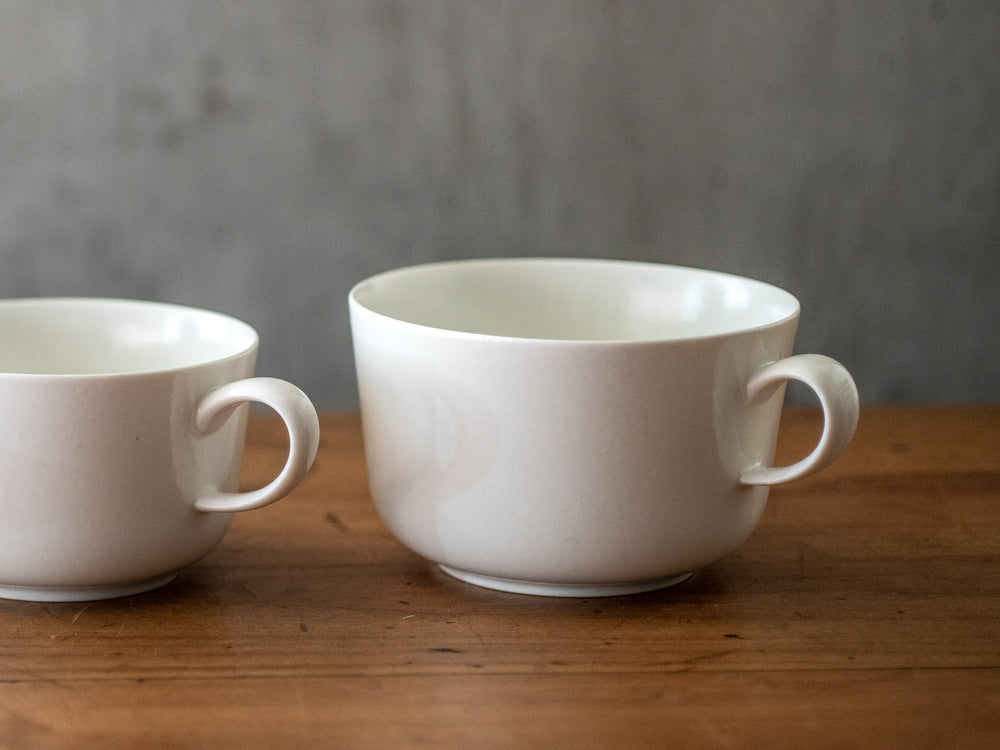 ReIRABO Cup – L