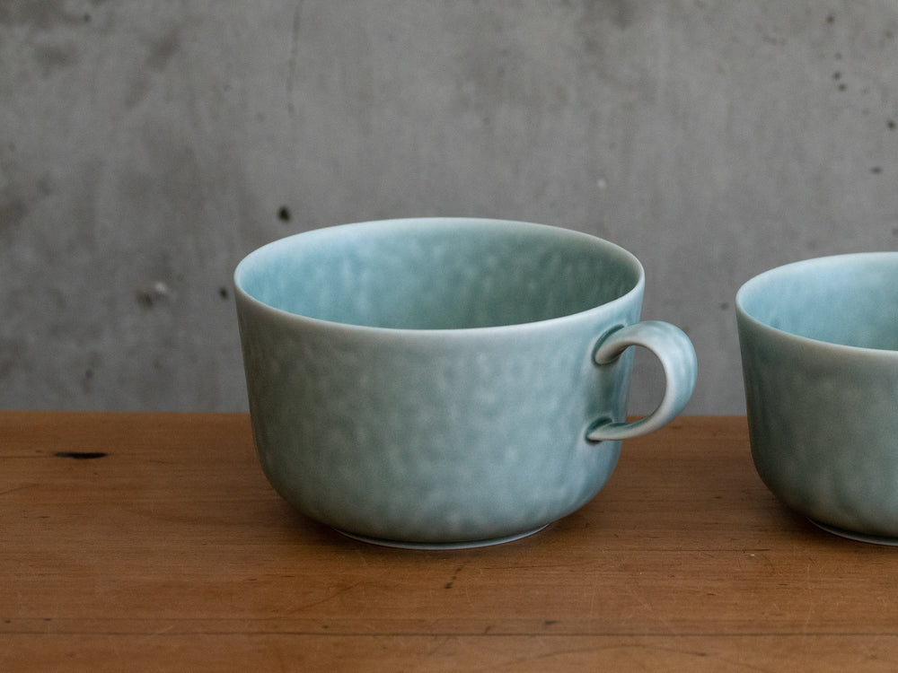 ReIRABO Cup – L