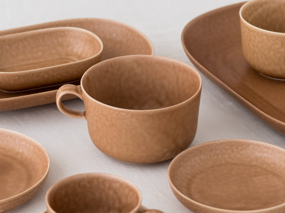 ReIRABO Cup – L