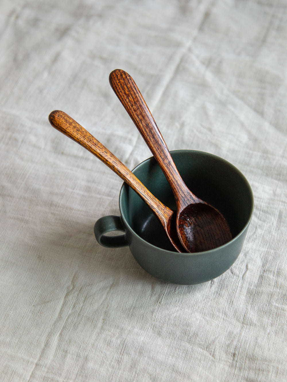 ReIRABO Cup – M