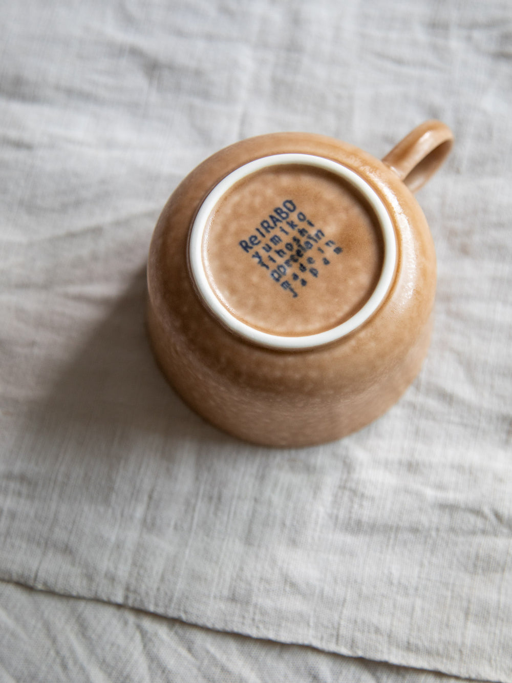 ReIRABO Cup – L