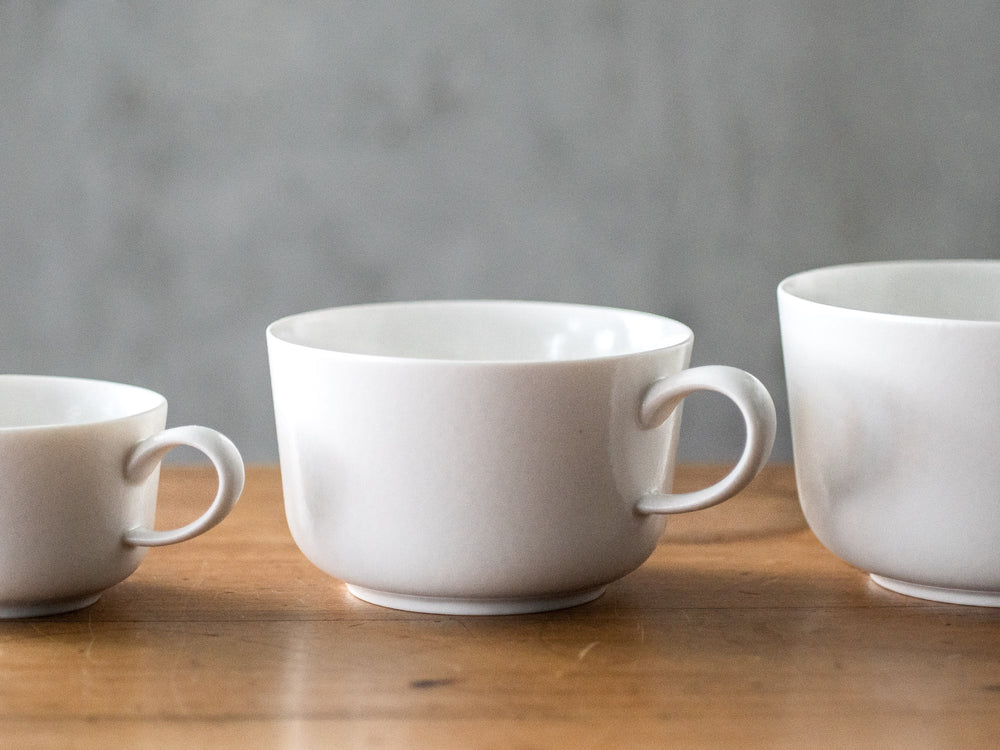 ReIRABO Cup – M