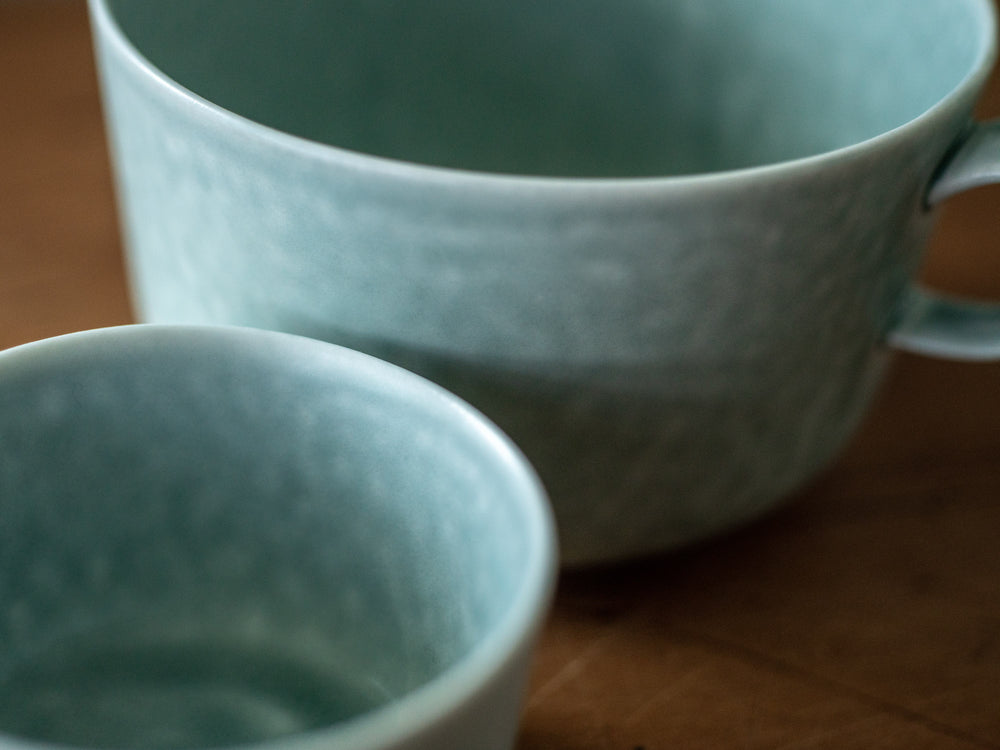 ReIRABO Cup – M