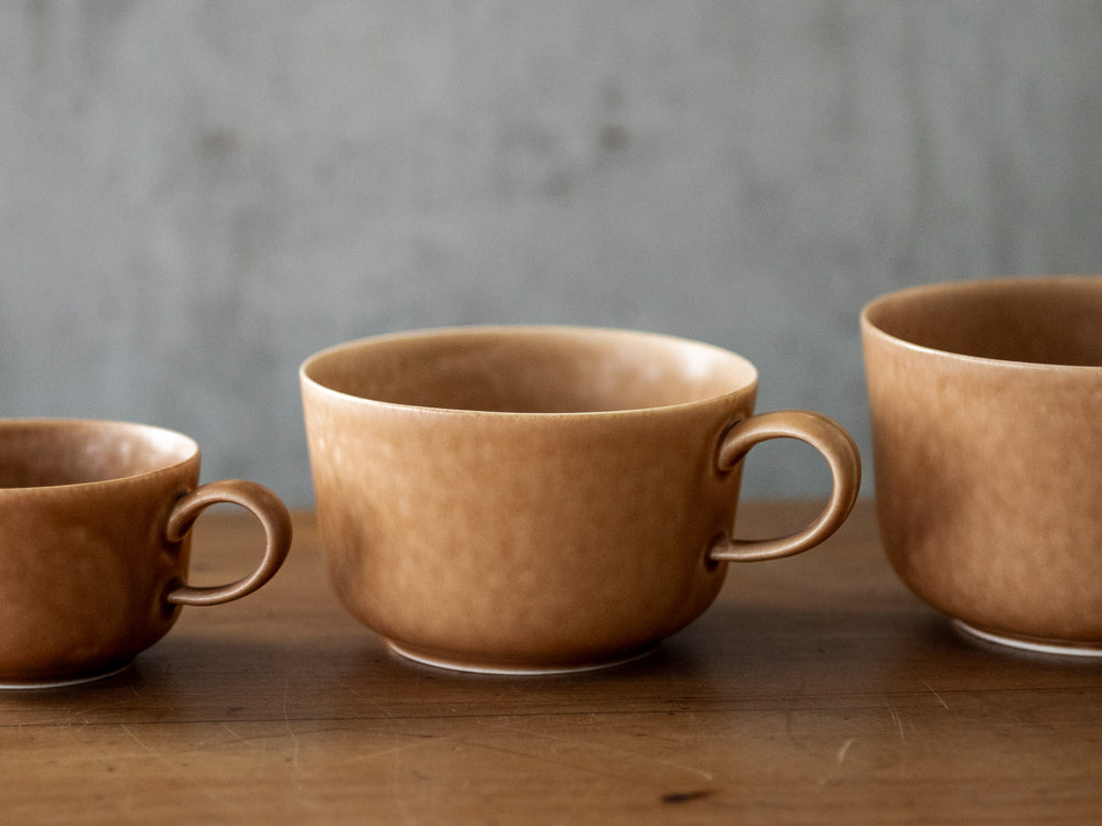 ReIRABO Cup – M
