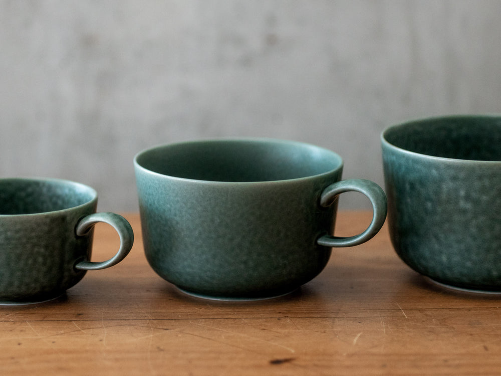 ReIRABO Cup – M