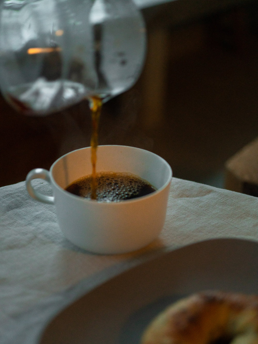 ReIRABO Cup – L