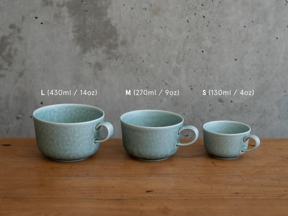 ReIRABO Cup – M