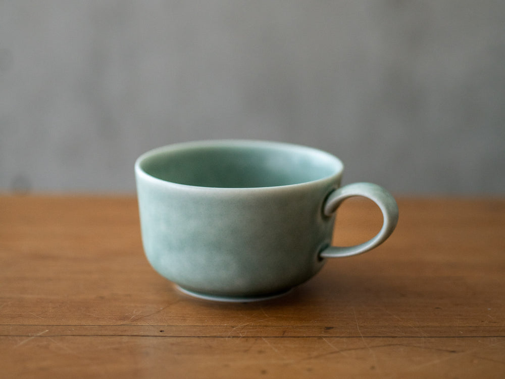 ReIRABO Cup – S
