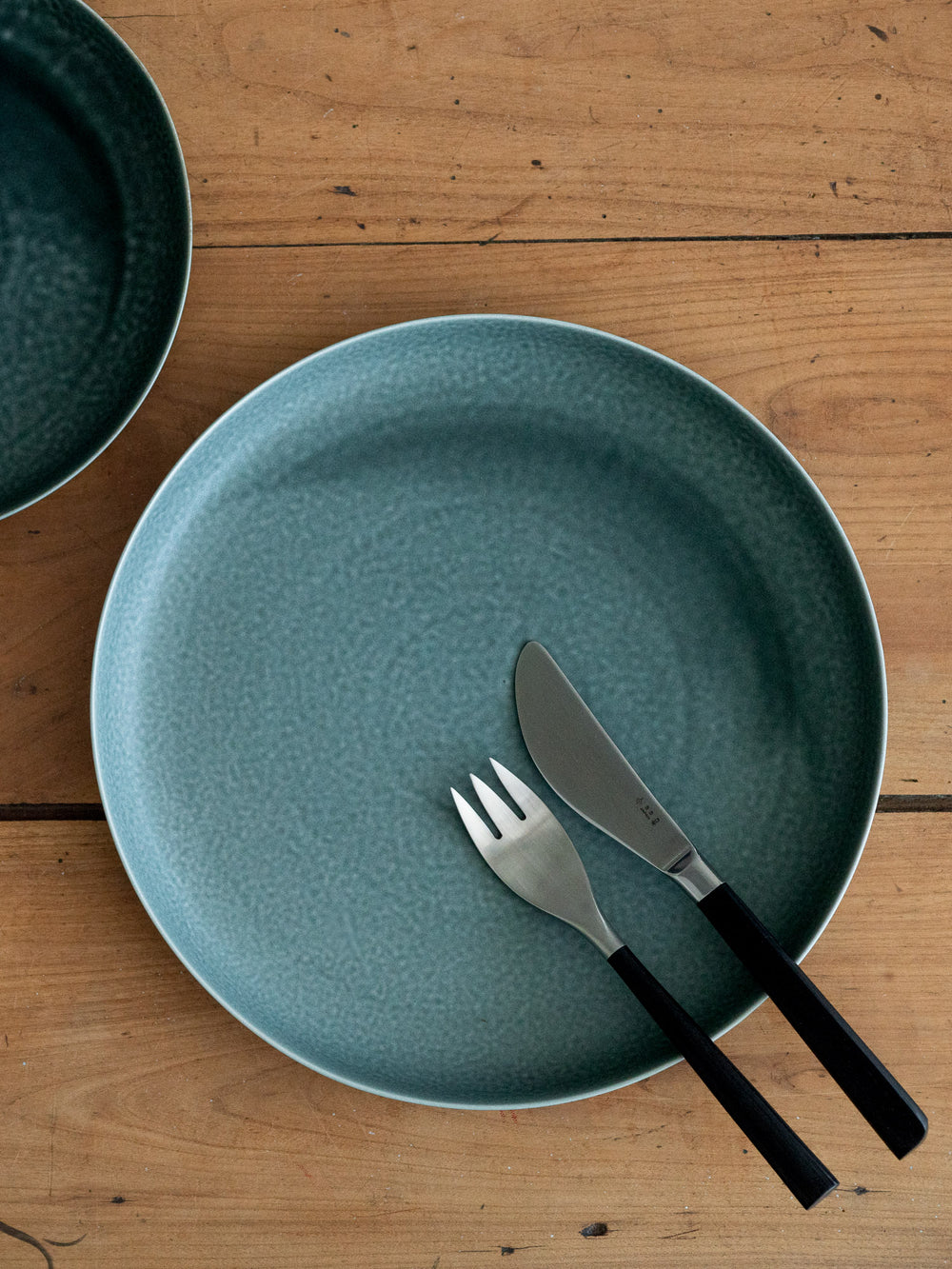 ReIRABO Dinner Plate – 21.5
