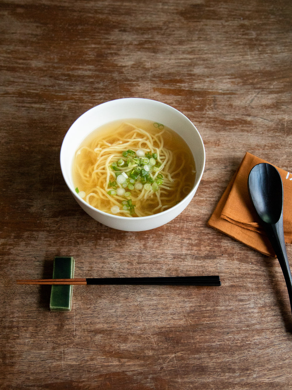 ReIRABO Redonburi Bowl