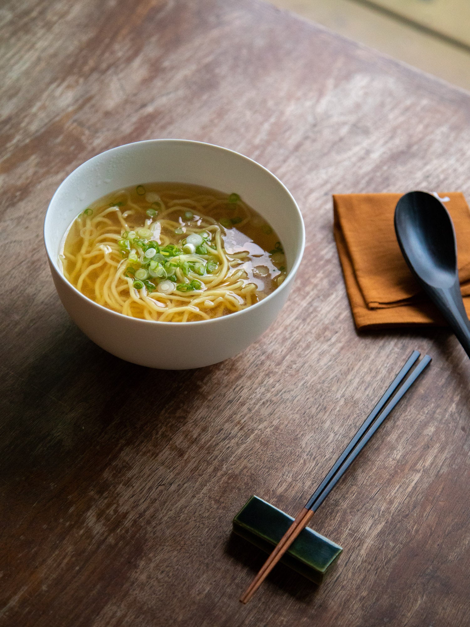 ReIRABO Redonburi Bowl