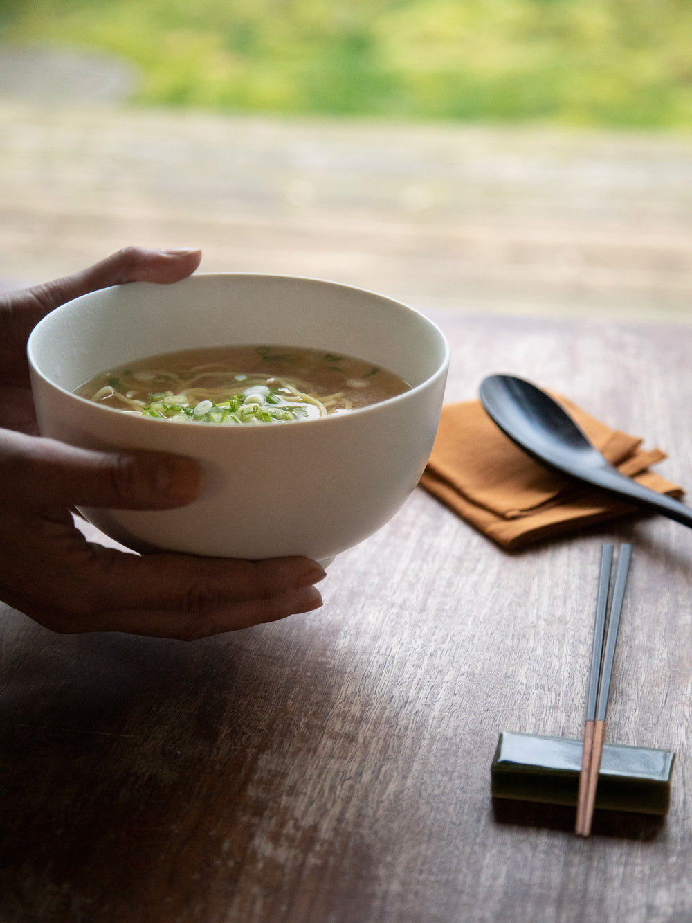 ReIRABO Redonburi Bowl