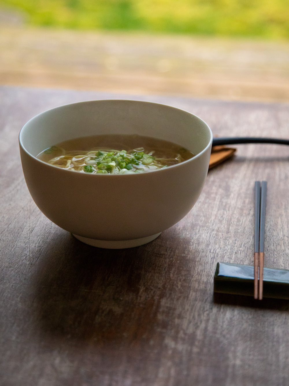 ReIRABO Redonburi Bowl